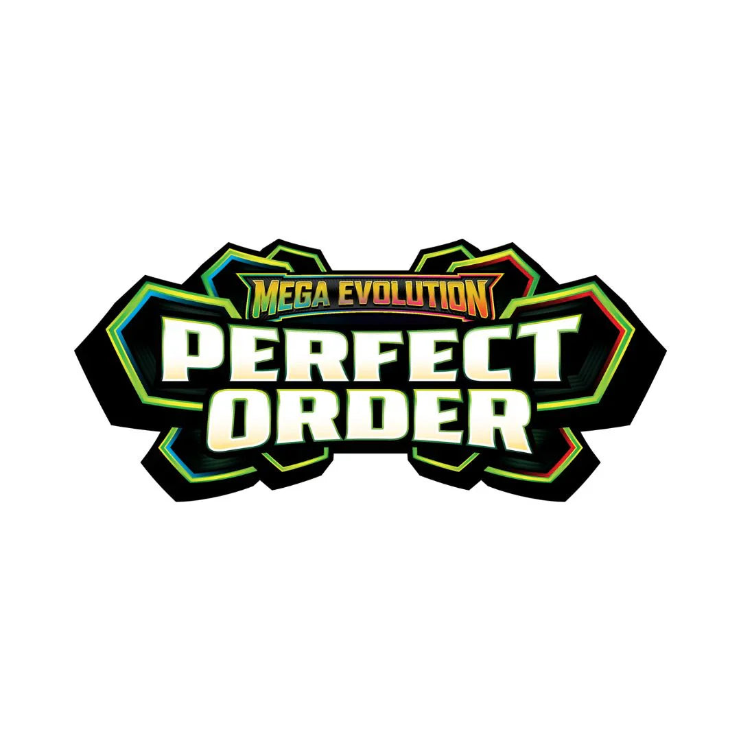Perfect Order