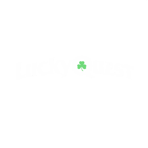 LuckyQuest